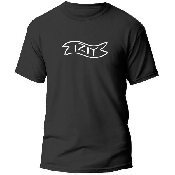 T-Shirt Printed - Izit