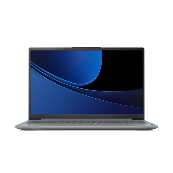 Lenovo IdeaPad Slim 3 Core i7 13620H 16GB LPDDR5 512GB 15.6" FHD Notebook