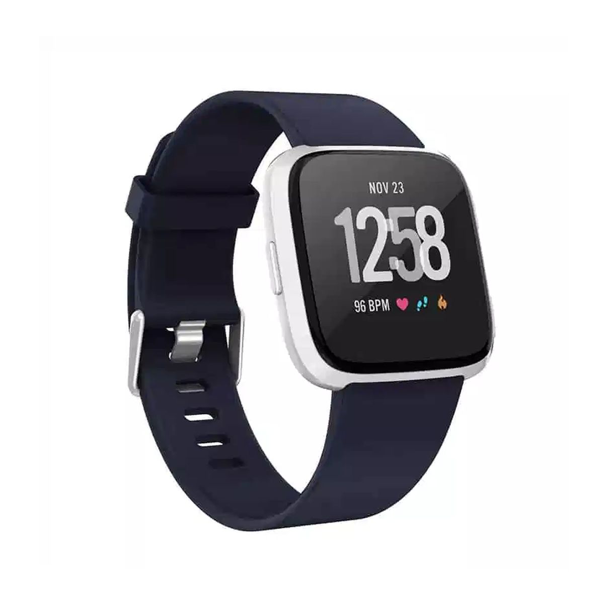 takealot fitbit versa