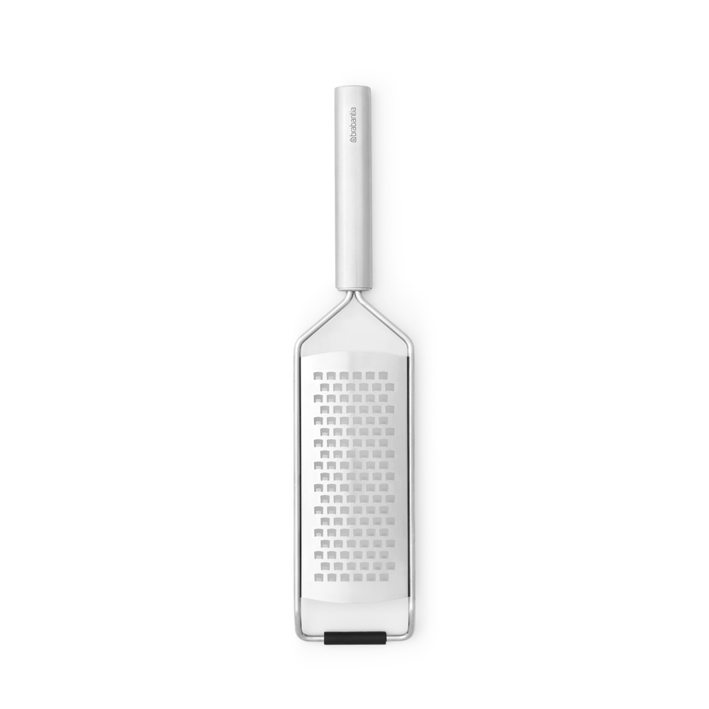 Brabantia Coarse Grater Shop Today. Get it Tomorrow!