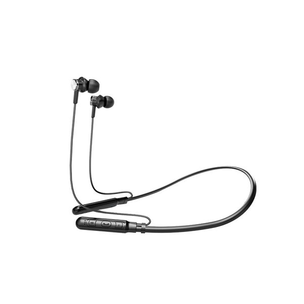 Proda Kamen Neckband High Quality Wireless Sports Earphones