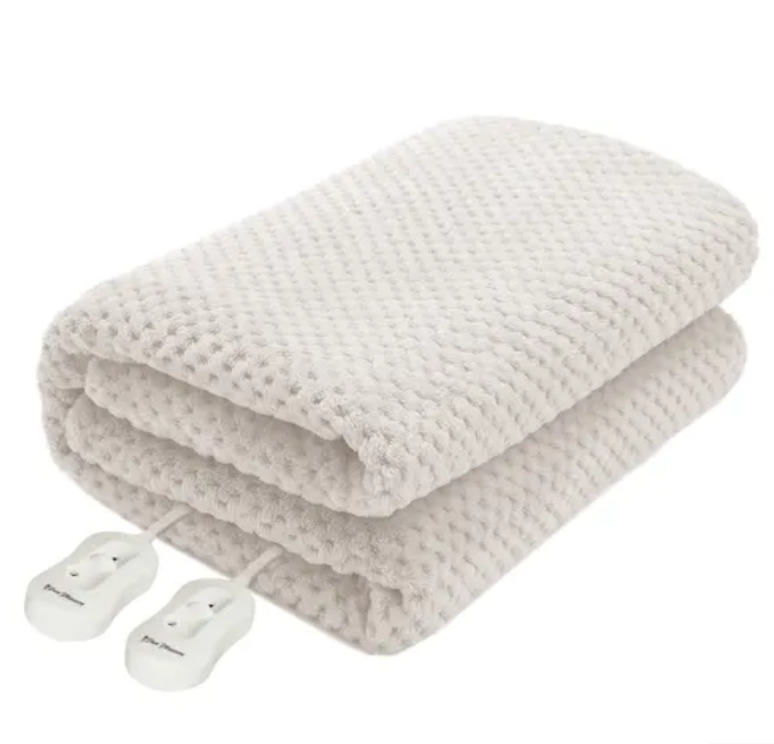 Electric Blanket, Size King Buy Online in South Africa