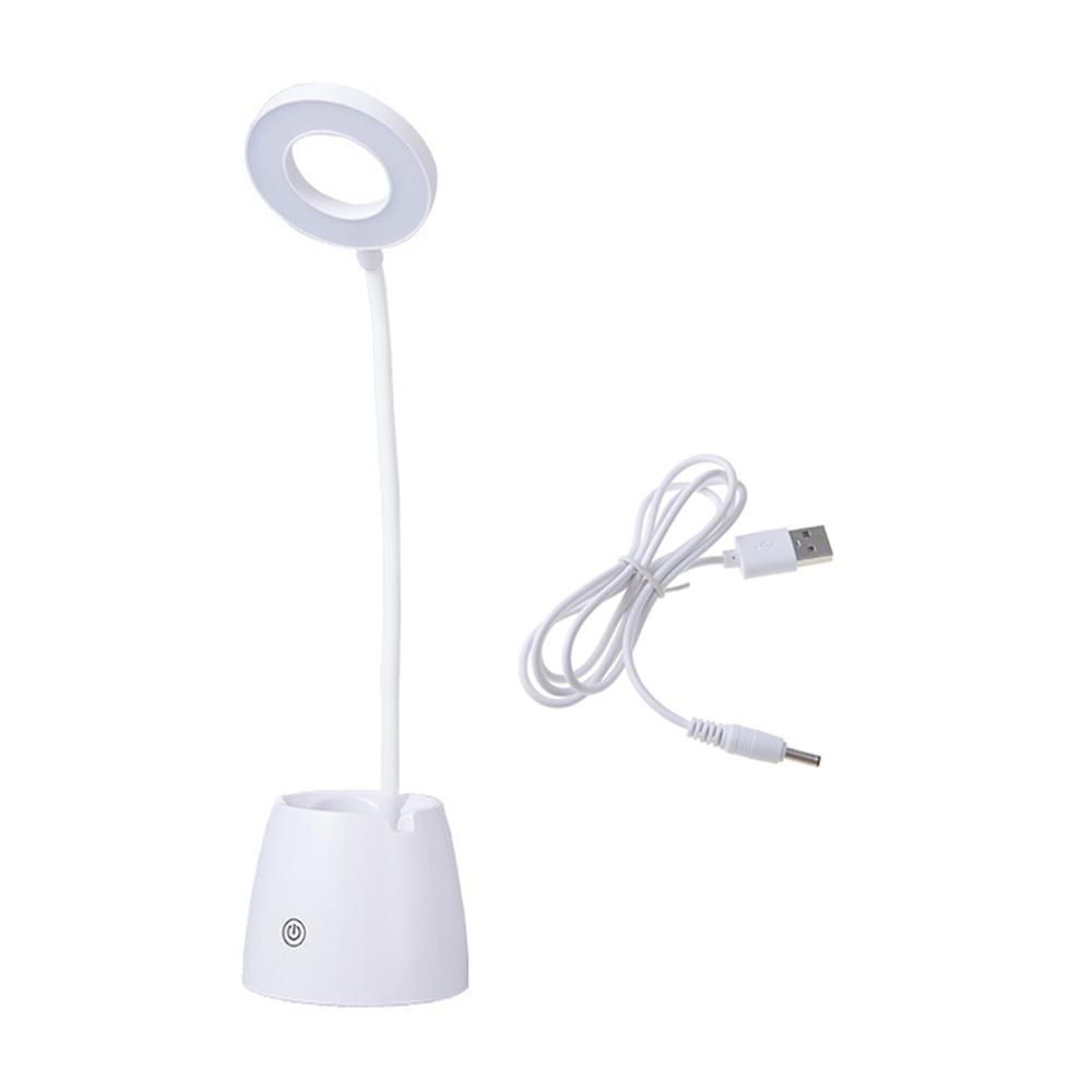 Led Pen Holder Shop Today. Get it Tomorrow!