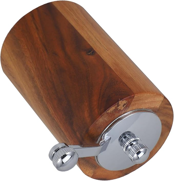 Manual Coffee Grinder