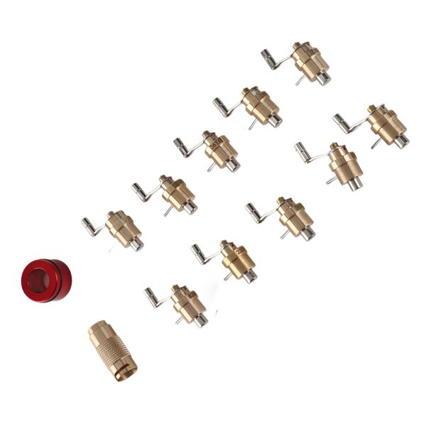 Thumbnail product image - 0