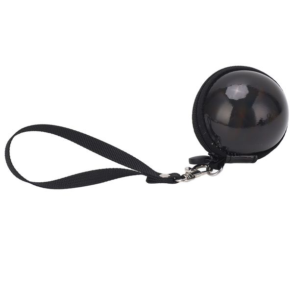 Black hard case for Instax Pal