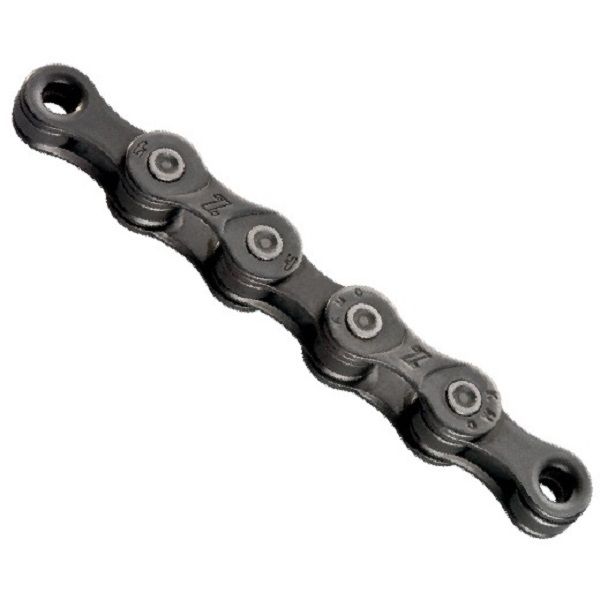 kmc narrow z 8 speed chain