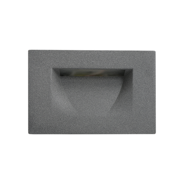 Flash LED Brick Light