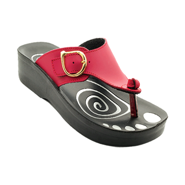 Aerosoft - A0806 Red