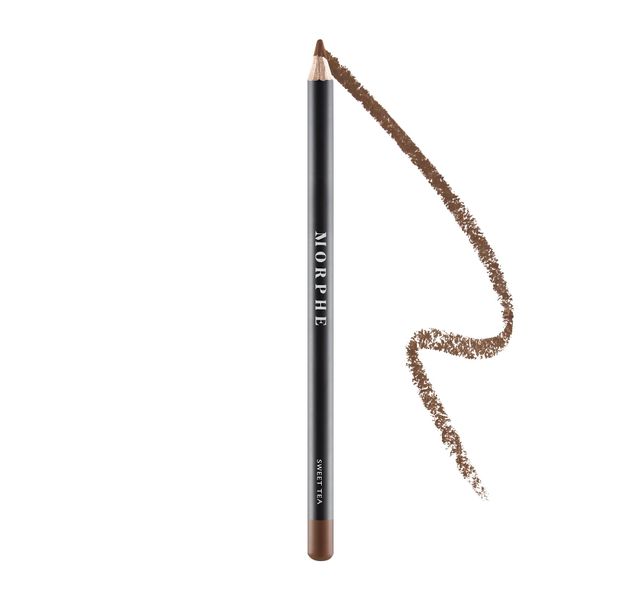 Milani Waterproof Eye and Lipliner - Brown
