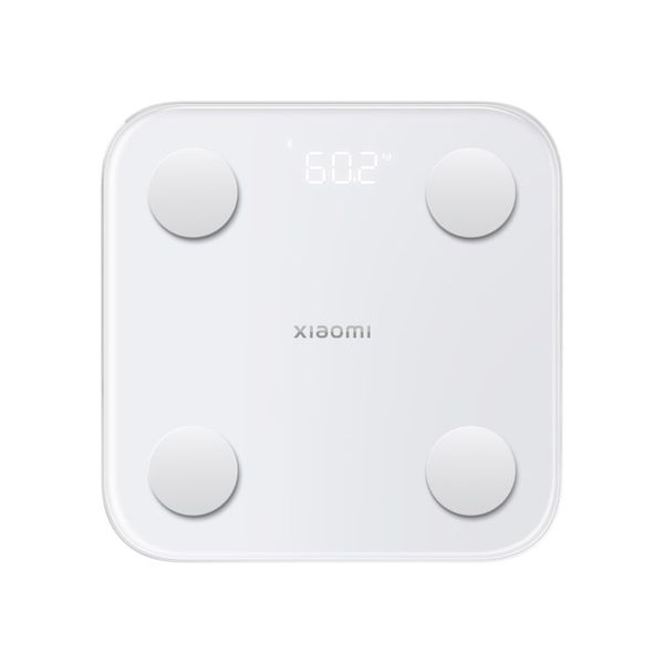 Xiaomi Body Composition Scale S400