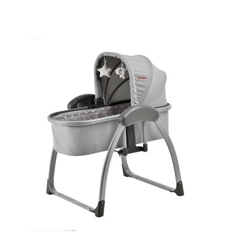 Takealot baby hot sale feeding chair