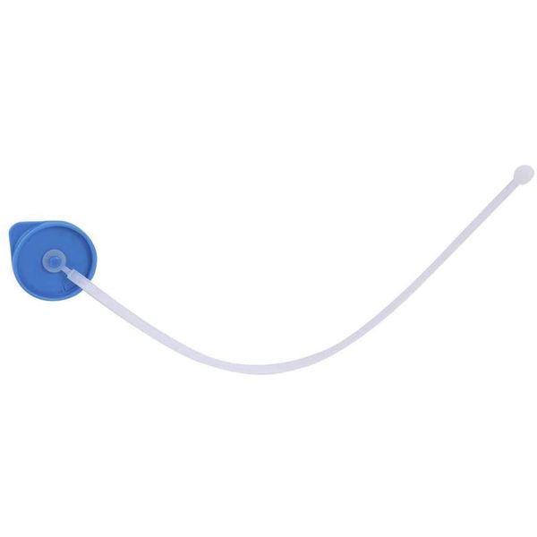 Car Windshield Washer Fluid Bottle Cap Reservoir Tank Compatible with Honda