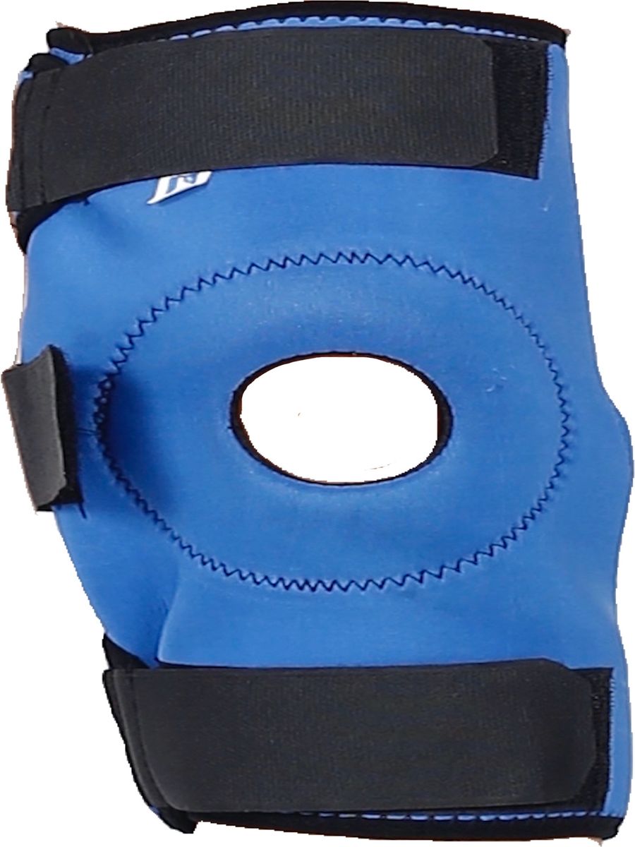 Hinged Knee Brace in Drytex Shop Today. Get it Tomorrow!