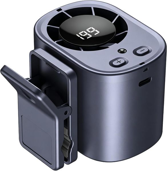 Thumbnail product image - 0
