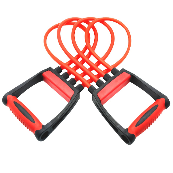 Trojan Upper Body Toner Strength &amp; Toning