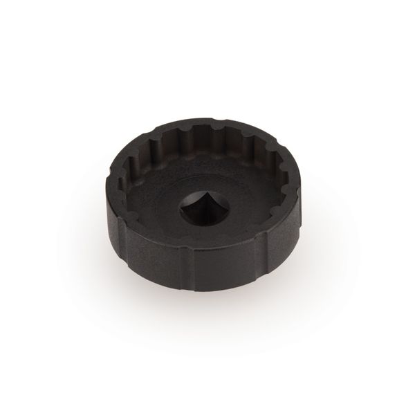 Park Tool BBT-19.2 Bottom Bracket Tool - 16-Notch 44mm OD