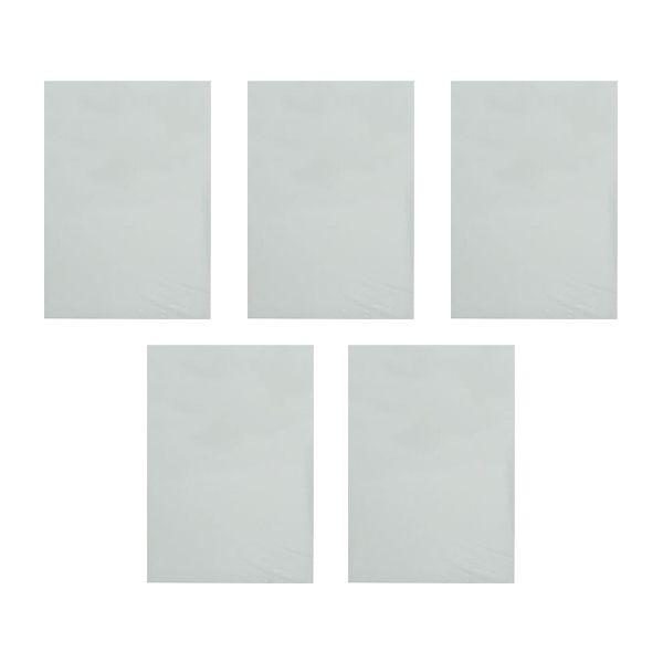 Grey image