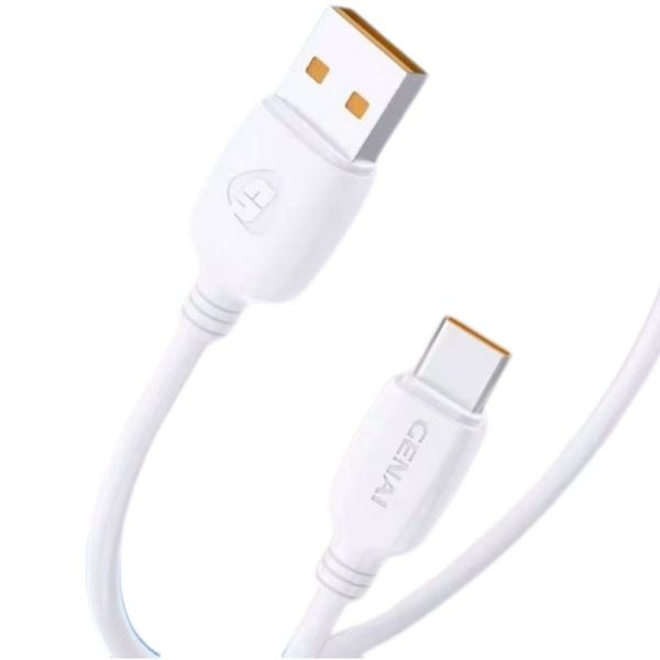 Support Original Charging Head Charging, Compatible with Xiaomi