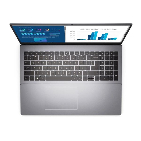 Dell Vostro 5620 16-inch, 12th Gen, Core i5, 16GB, 512GB SSD, Win 11 Pro