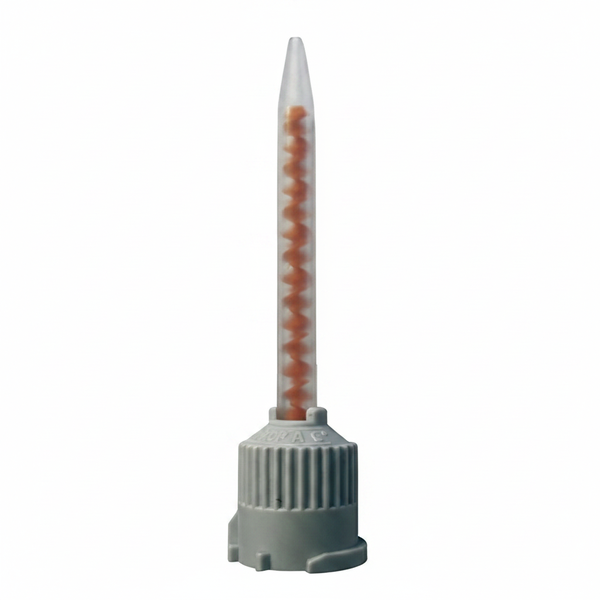 Loctite Static Mixer for 4070 &amp; 3090 Adhesives