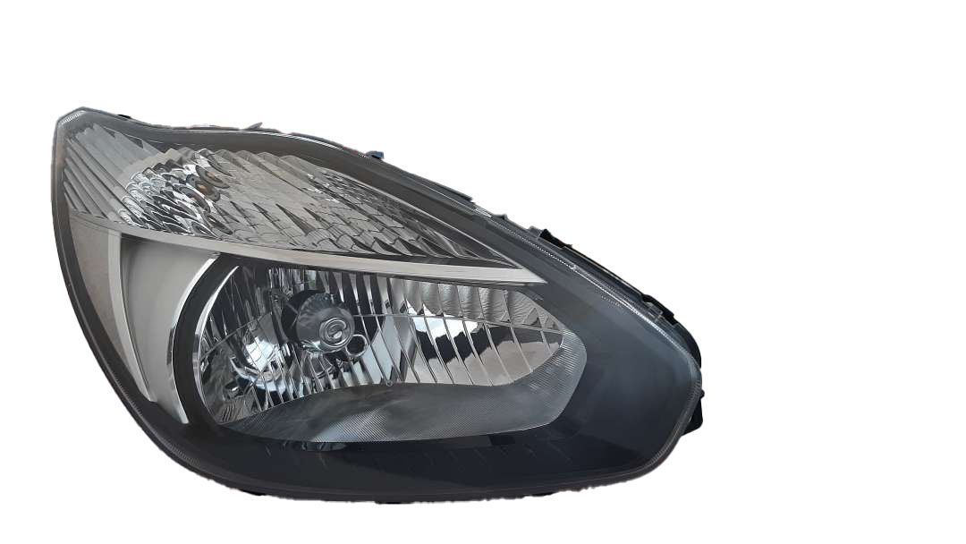 Headlamp for Ford Figo Shop Today. Get it Tomorrow!