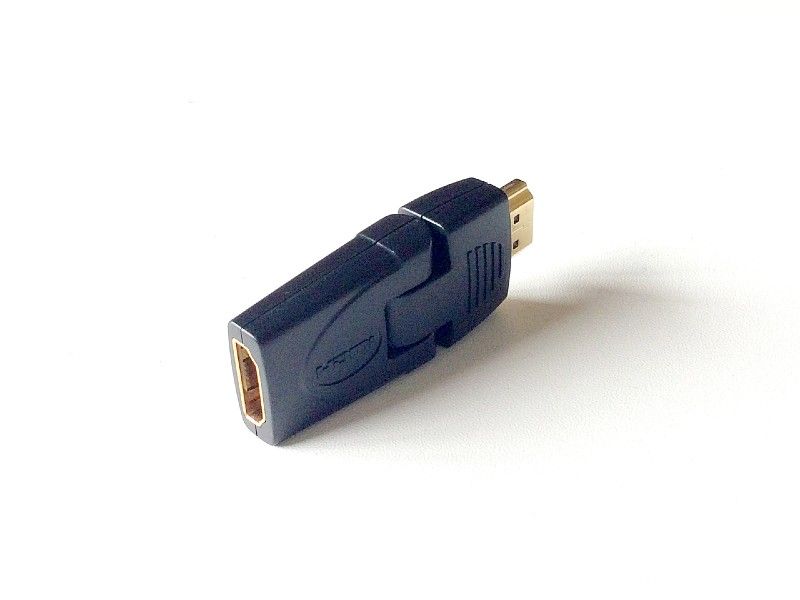 HDMI Adaptor