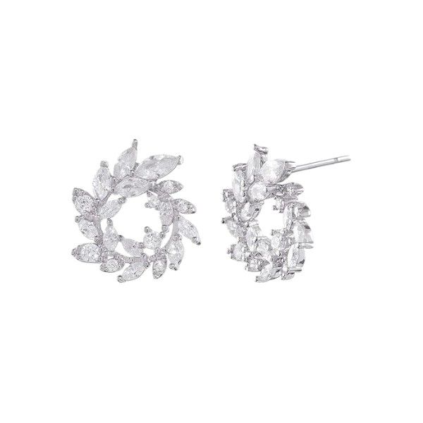 Silver image