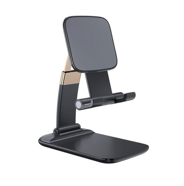 Andowl Foldable Desktop Phone Holder (Q-C38)