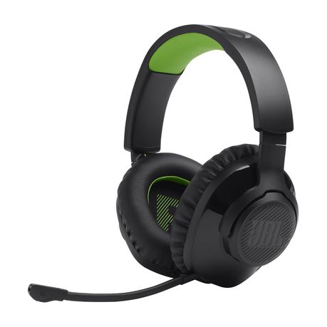 Takealot discount jbl headphones