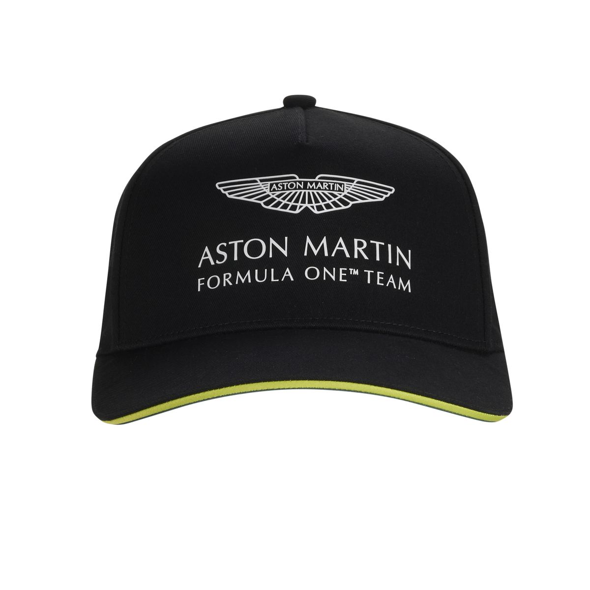 team-aston-martin-f1-2021-men-s-baseball-cap-black-buy-online-in