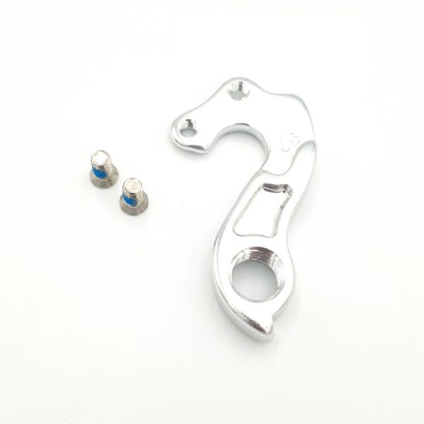 Momsen Al329/429/529 2016 Derailleur Hanger