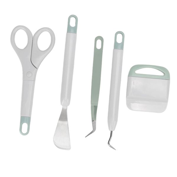 Thumbnail product image - 0
