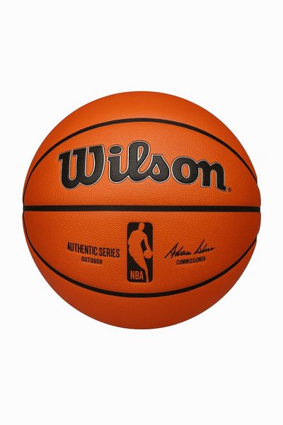 Basketball Wison Indoor/Outdoor