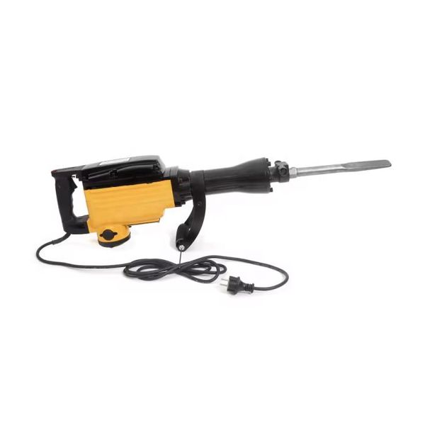 Industrial 1500W Electric Jack Hammer