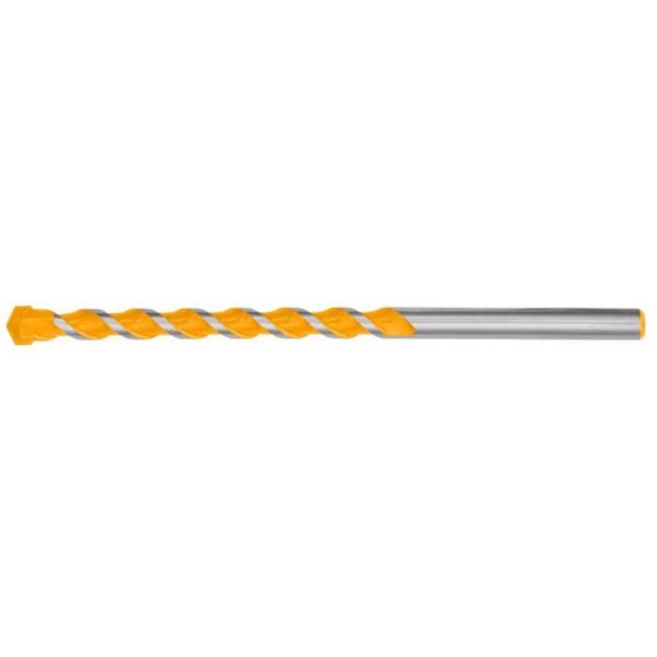 Ingco - Masonry Drill Bit (6 x 100) (1 Piece)