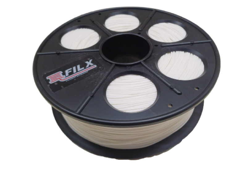 TPR Filament White