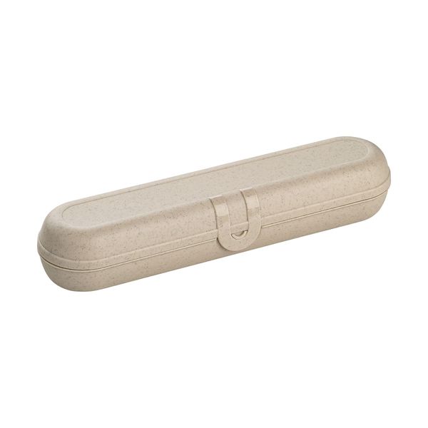 Koziol Klikk Cutlery Case