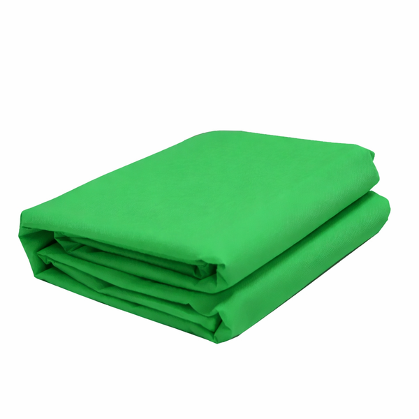 New Elements 3 x 15m Thickened Non-Woven Plant Frost Protection Cover Roll