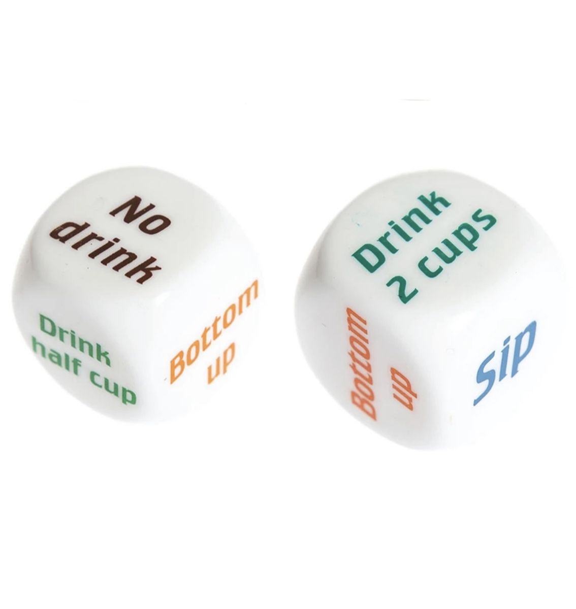 omg-drinking-dice-game-2-dice-buy-online-in-south-africa-takealot