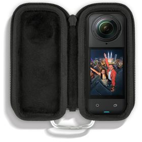 Insta360 3m Enhanced Extended Edition Selfie Stick Shop