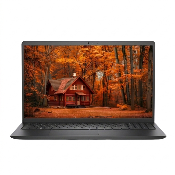 Dell Vostro Business Laptop 15.6" FHD, Core i5, 8GB RAM, 512GB SSD