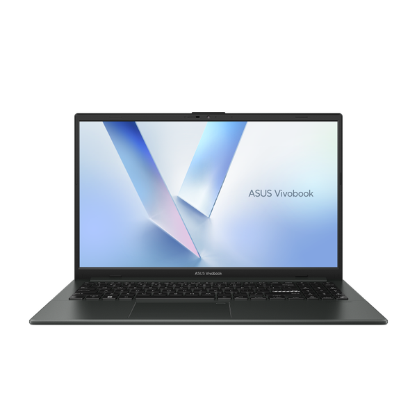 Asus Vivobook Go 15 Intel Core I3 8GB 512GB SSD 15.6" FHD - Notebook