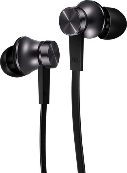Thumbnail product image - 3
