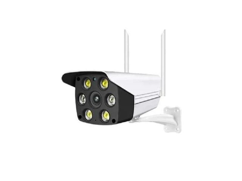 Wifi Cam Od30 V380