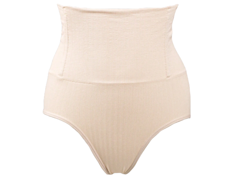 High Waist Body Shaping Shapewear