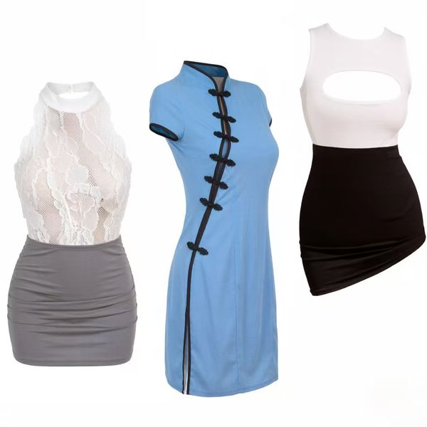 Thumbnail product image - 1