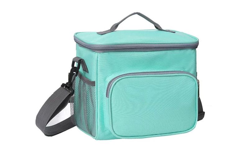 High Quality Lunch Bags