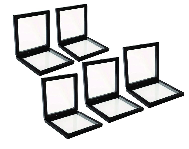 Thumbnail product image - 0