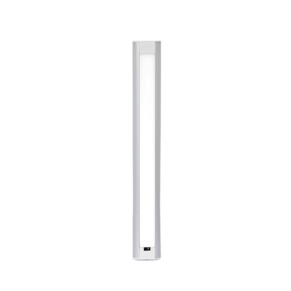 The Lighting Warehouse - Under Counter Delta 300mm 5w LED